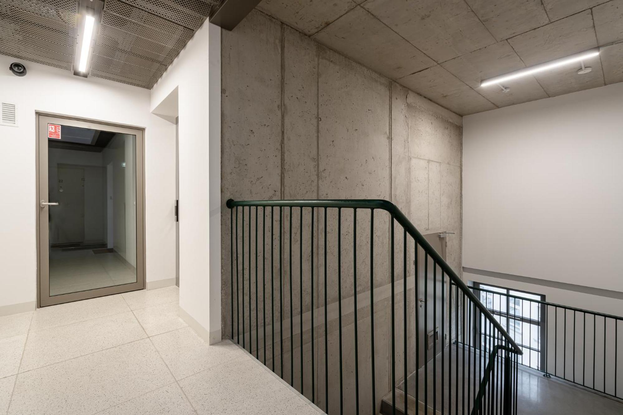 Rentplanet - Apartamenty Mlyn Maria Breslavia Exterior foto