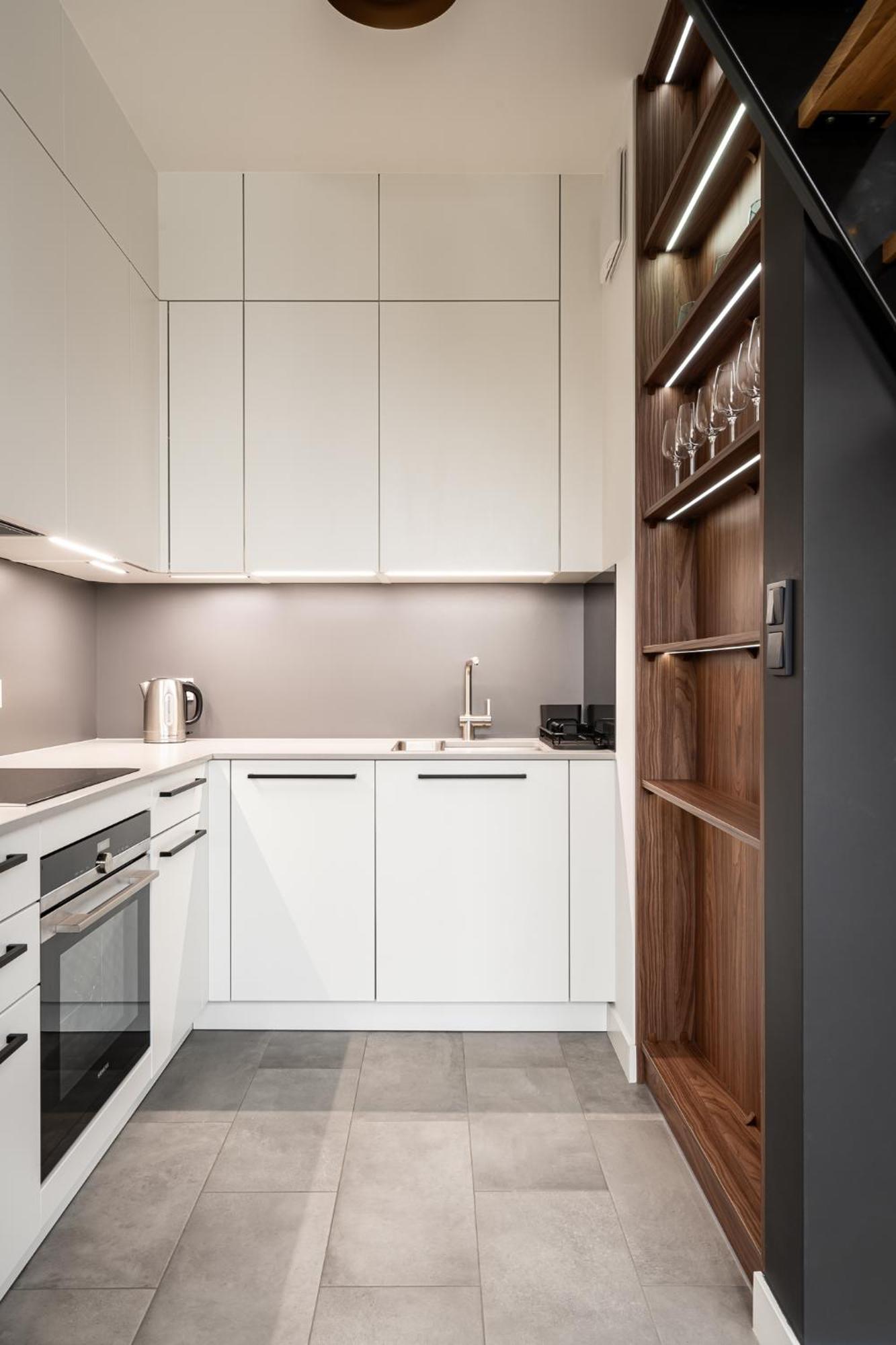 Rentplanet - Apartamenty Mlyn Maria Breslavia Exterior foto